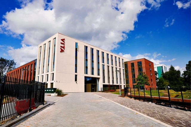 01JQP9JMQYRPA2FW9Y6C2JSPM8_z