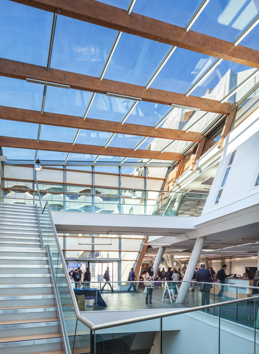 0297-SK-Arup-Coventry-136