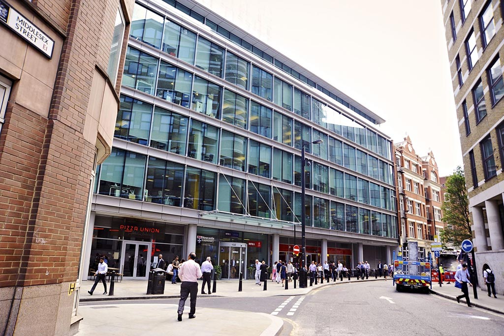 102-middlesex-street-1024x683