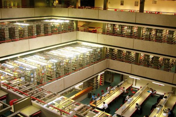 1744367087phpHlCqv5_g