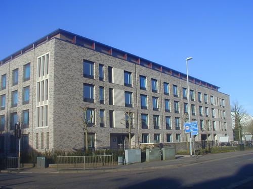 78