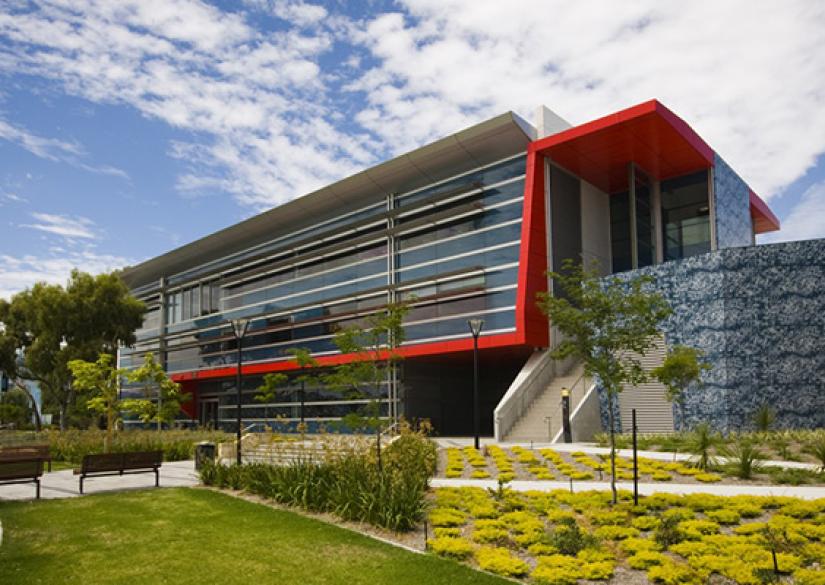 825_585_ecu-edith-cowan-university-perth-australia-4