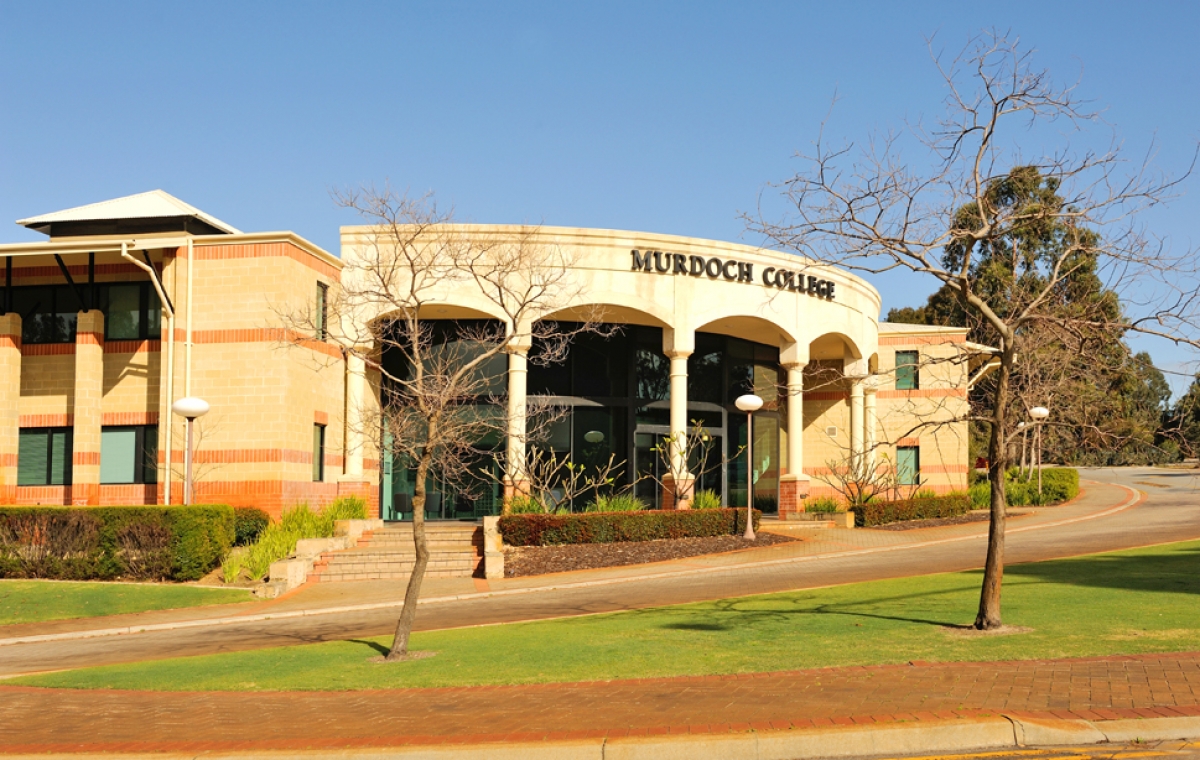 875-3091Murdoch-College-Banner