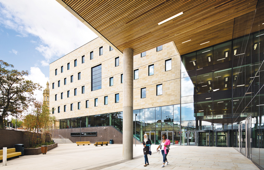 980-BondBryanArchitects-BradfordCollege
