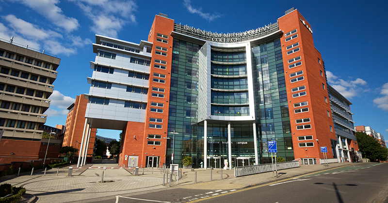 Birmingham-Metropolitan-College-feat