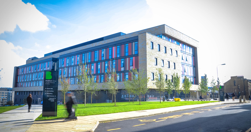 Bradford-College-feat
