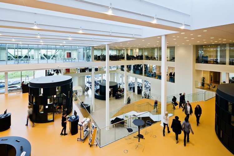 Campus_Roskilde_INT10_Photo_by_Kontraframe