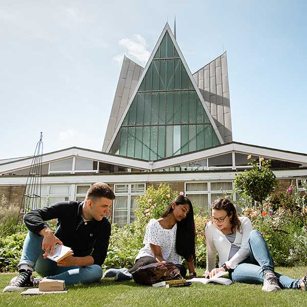 Canterbury-Christ-Church-University-thumb