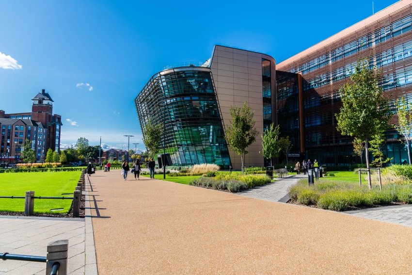 DMU_campus.jpg.850x600_q85