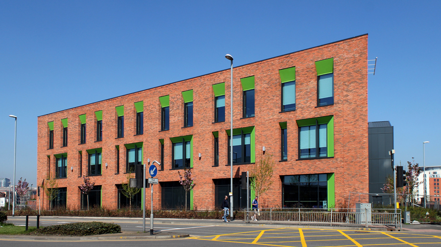 Half-900x500-LCB-Hunslet-Road-frontage