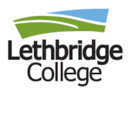 Logo_LethbridgeCollege_3958