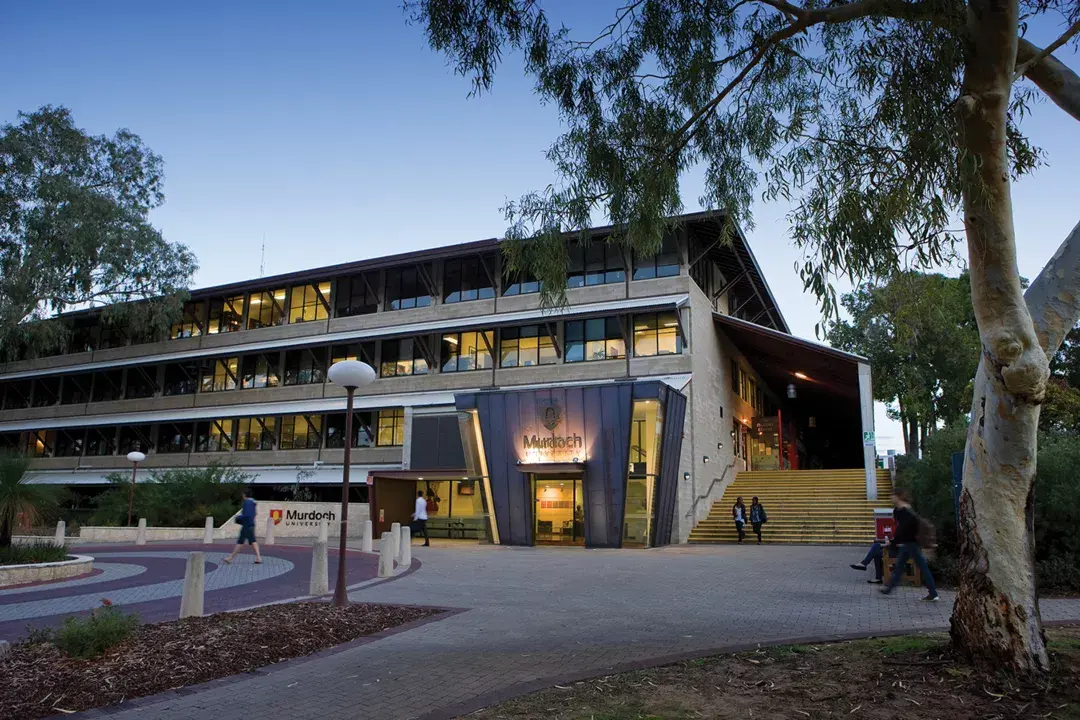 MC-campus-May2023