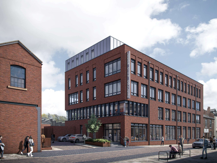 Mabgate_EyeLevel02_FINAL_RevB_2.1a875069f7a6e21471bfbad4d4188107