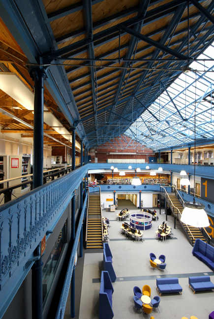 Quarter-435x650-Printworks-from-balcony