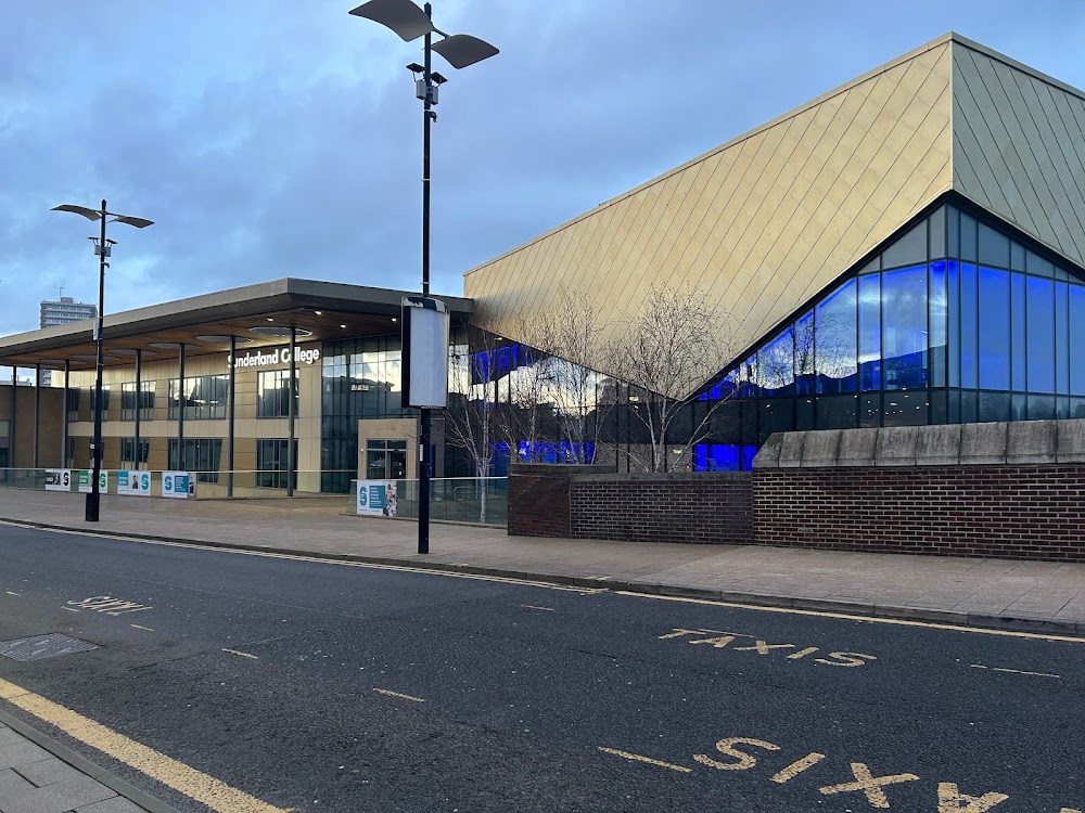 Sunderland-College-City-Campus_f4b7b01dae7bb6c7e72f0950ba0fae60