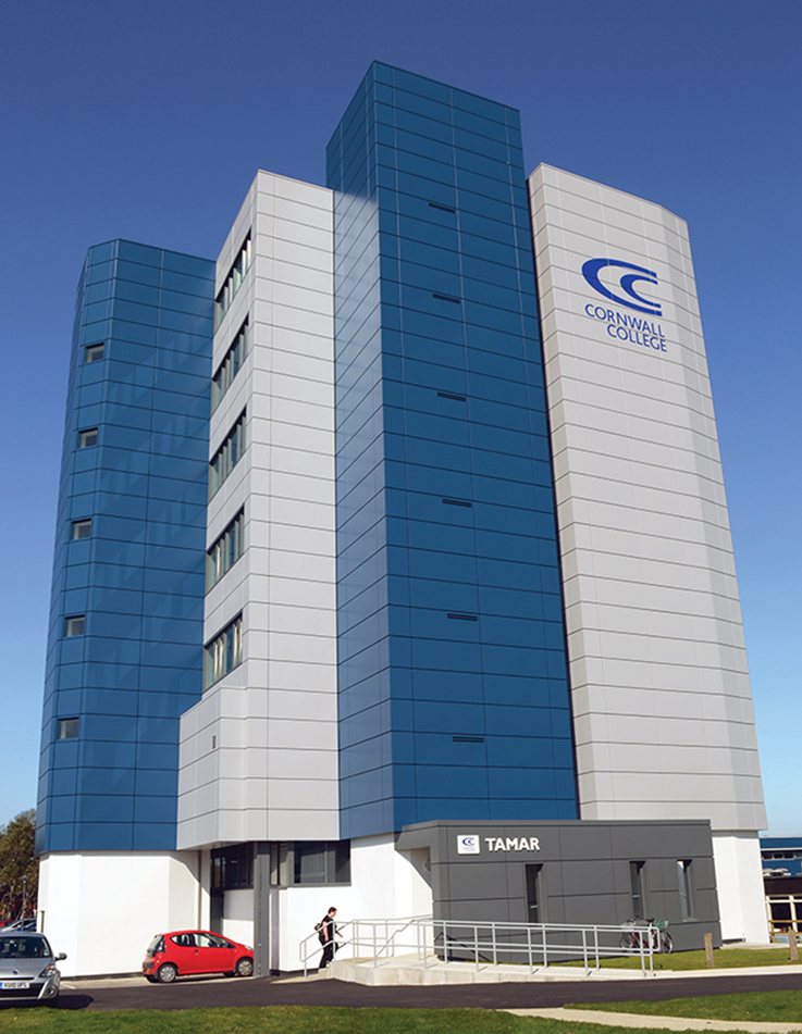 Tamar-before-after-26