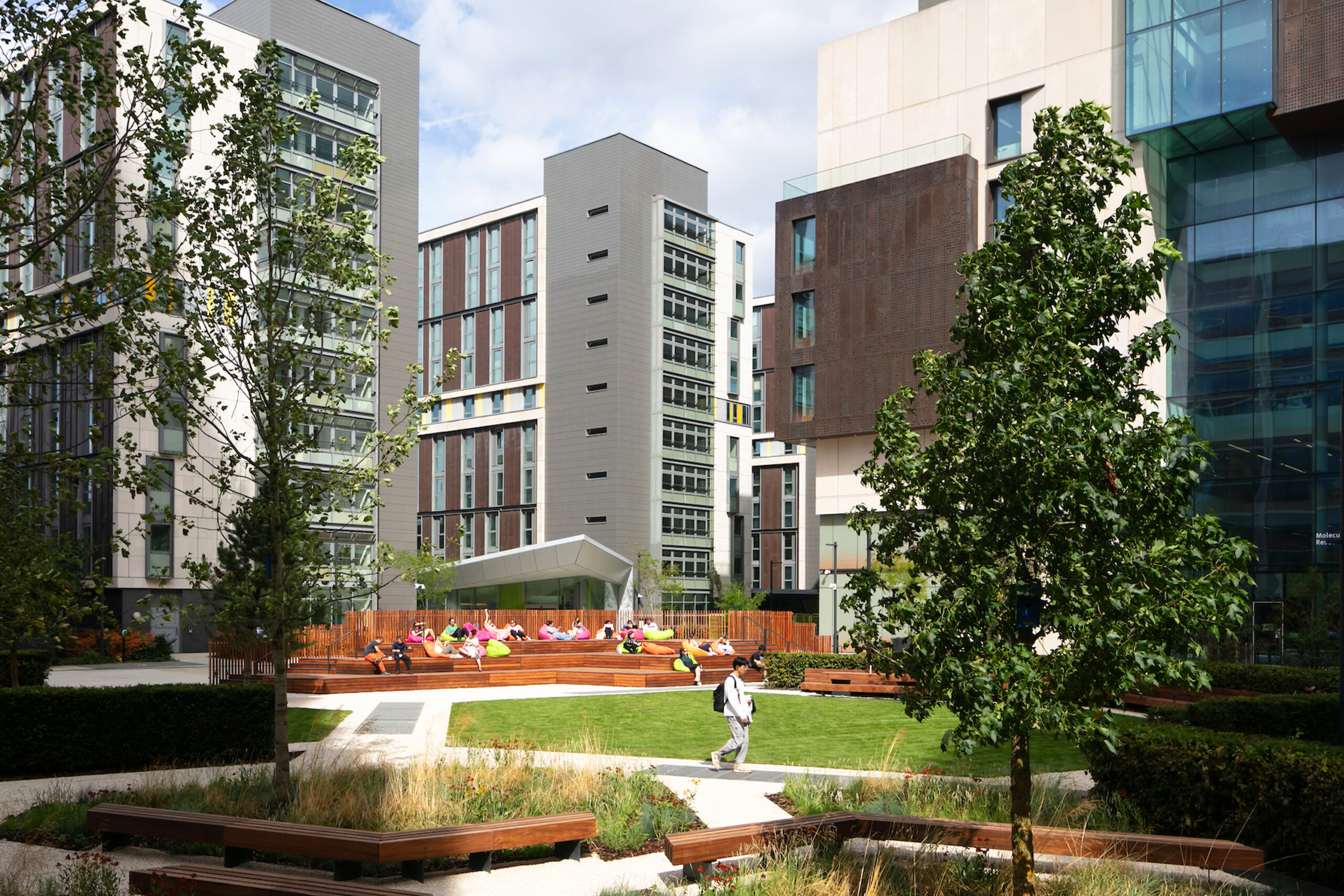 WCC2-3000x2000-Green-spaces-20240829-33