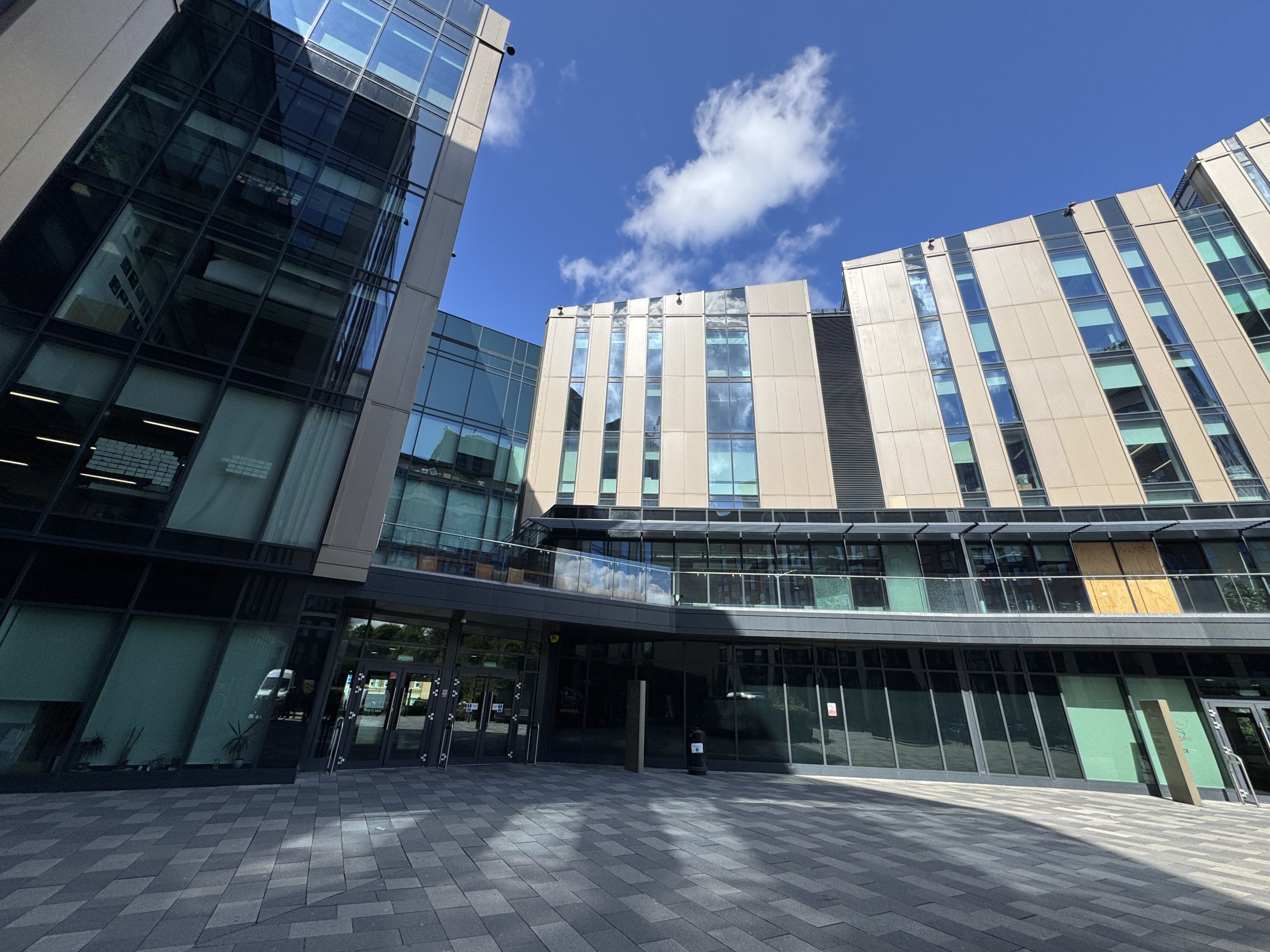 Year-10-Leeds-City-College-Quarry-Hill-Campus-Tour-3-scaled