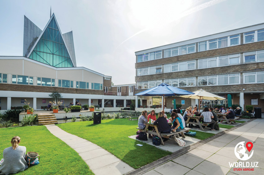 angliyada-oqish-обучение-в-англии106_736442nc