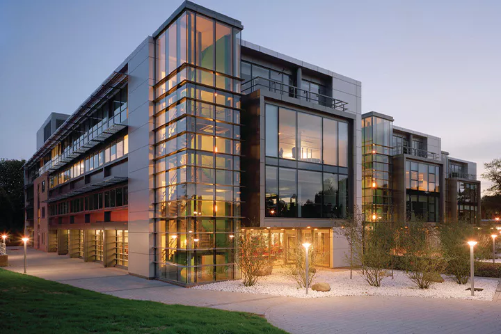 bcu-campus-3-132451545843476489