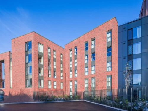 bentley-house-birmingham-164553299020250723055110AM-500x500