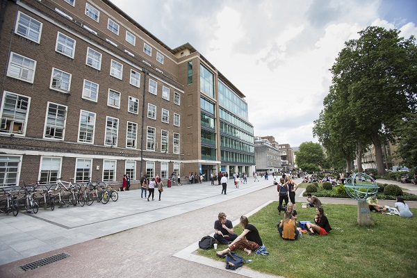 birkbeck-main-building