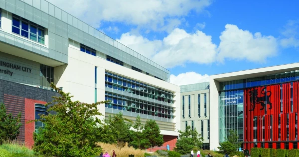 birmingham_city_university_sm