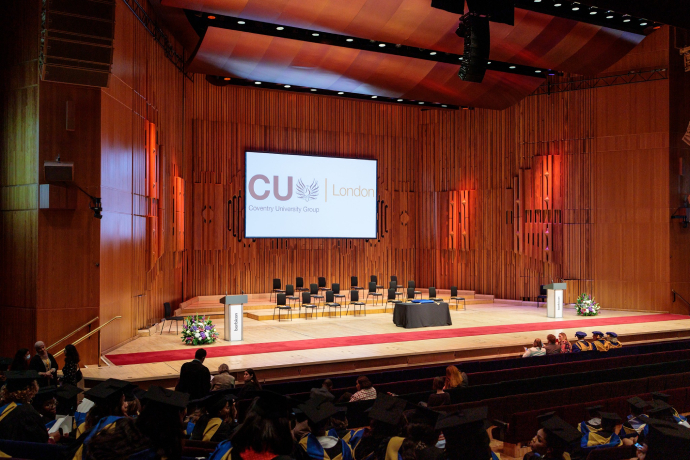 brive-cu-london-dagenham-7