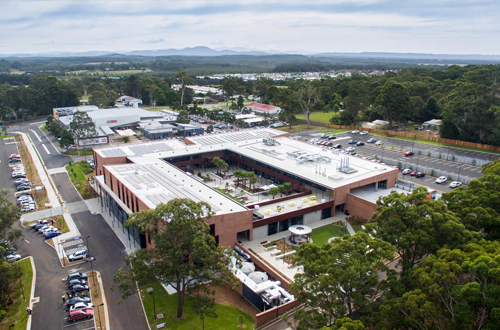 card-our-campuses