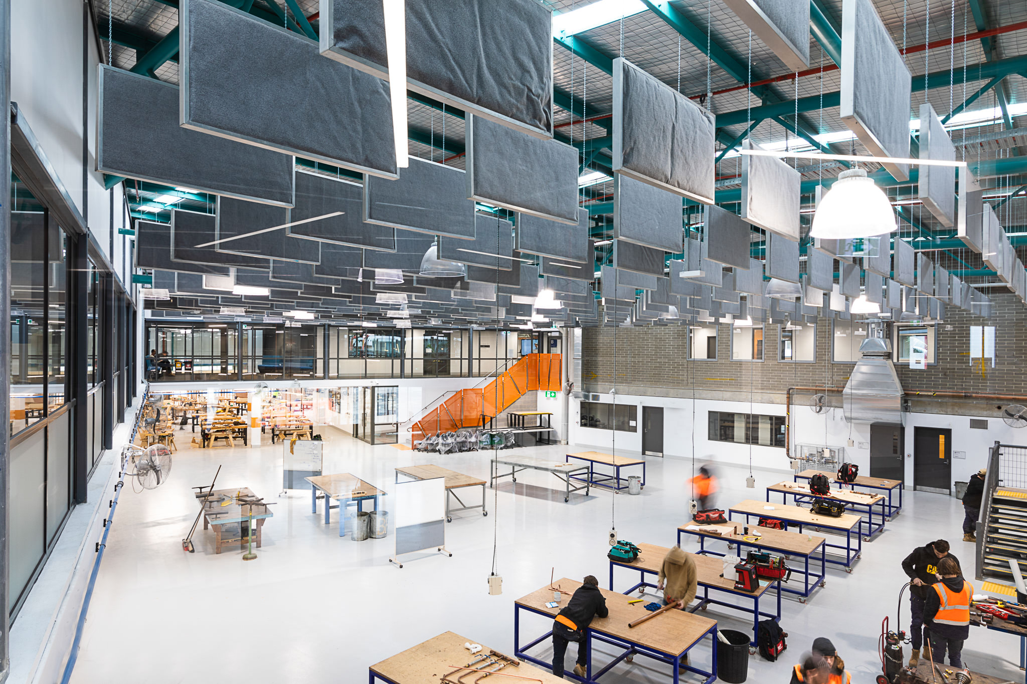 chisholm-tafe-frankston-32 (2)