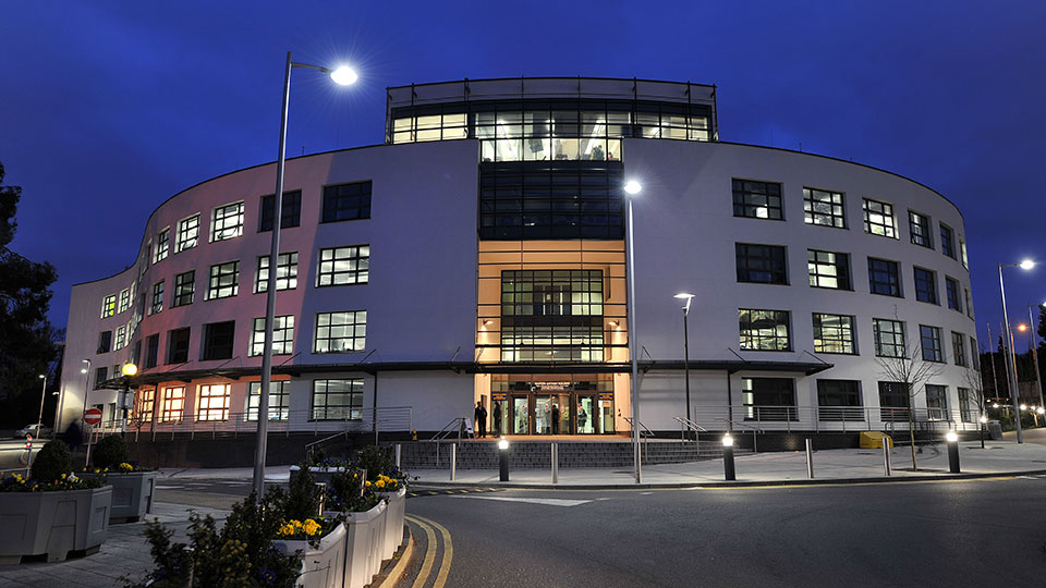 chrc_Eastern_Gateway_building_1_30