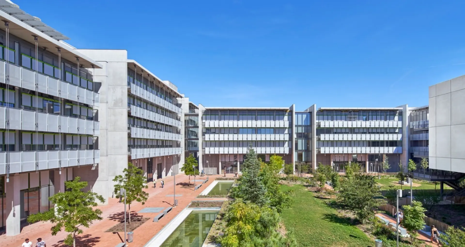 csm_Universite-Paris-Saclay_b5166a29aa