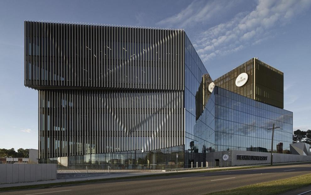 deakin-university-bhf-building-melbourne-australia-002