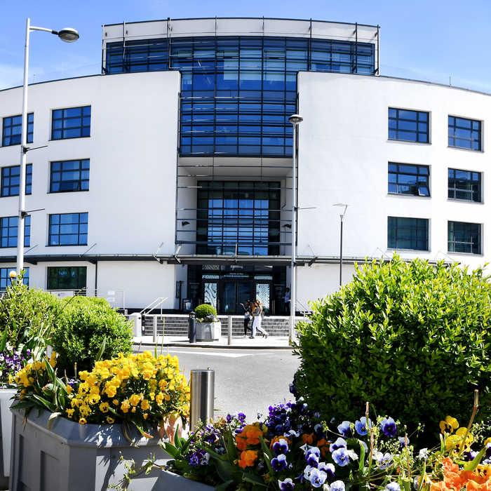 eastern_gateway_building_may_7458