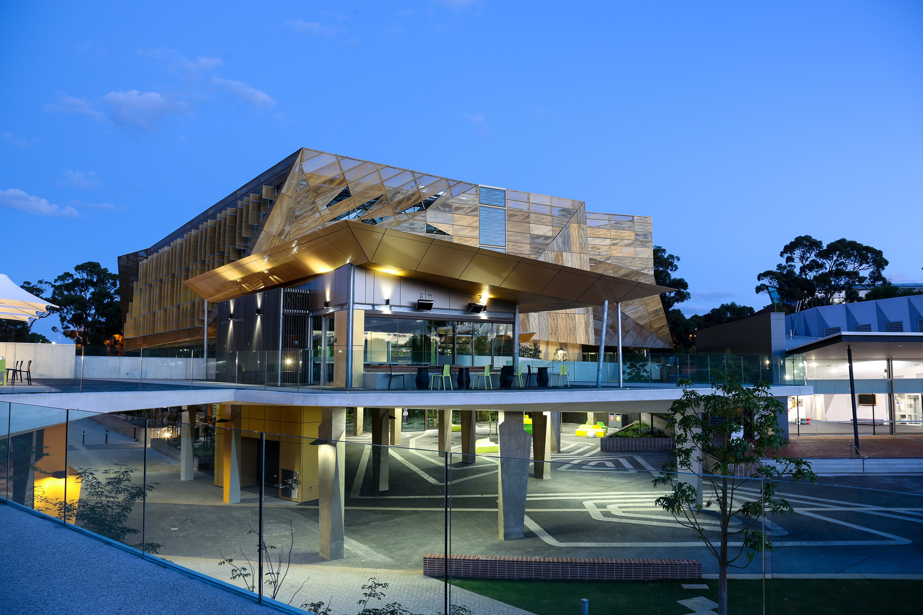ecu-edith-cowan-university-perth-australia-1