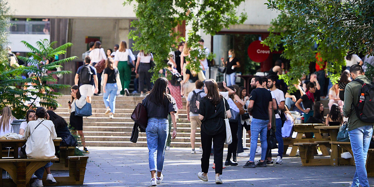 etudiants-campus-jeanmonnet