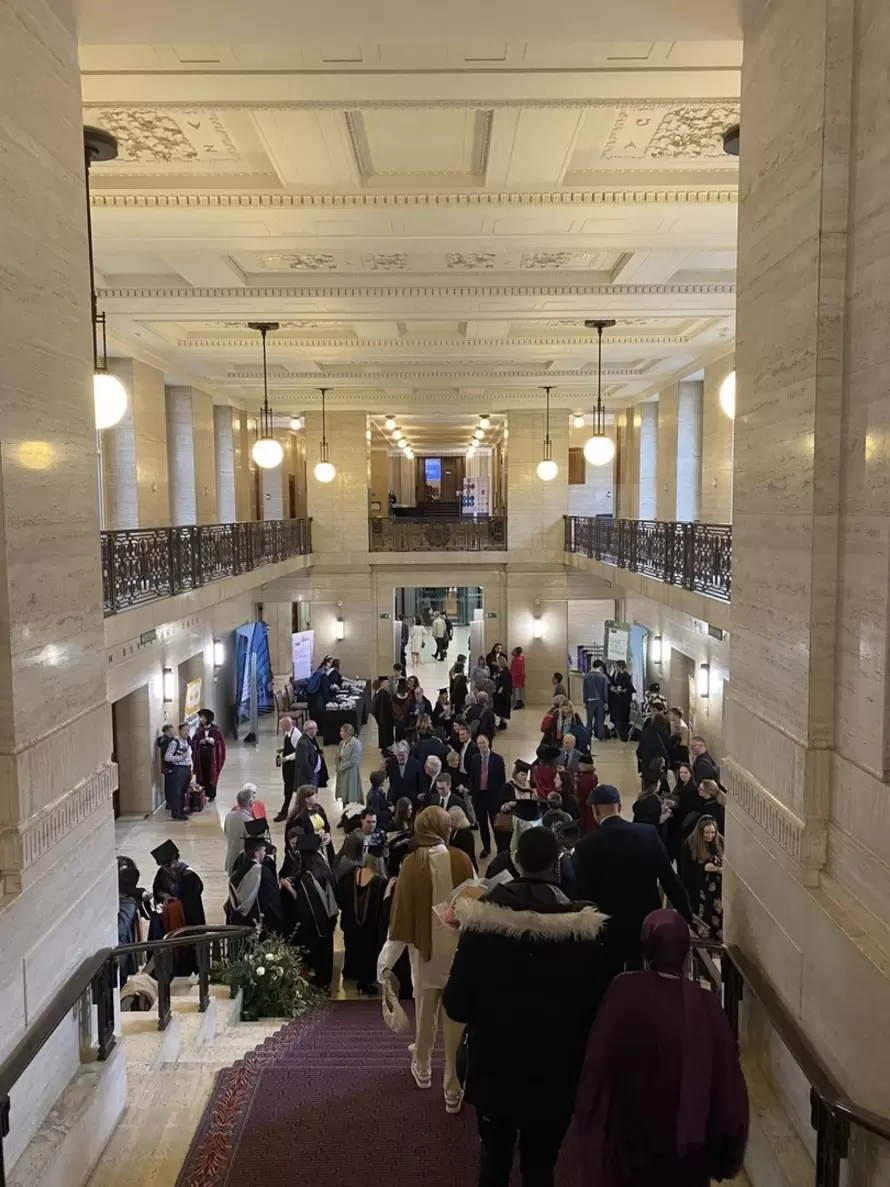 fceebc83_birkbeck-college