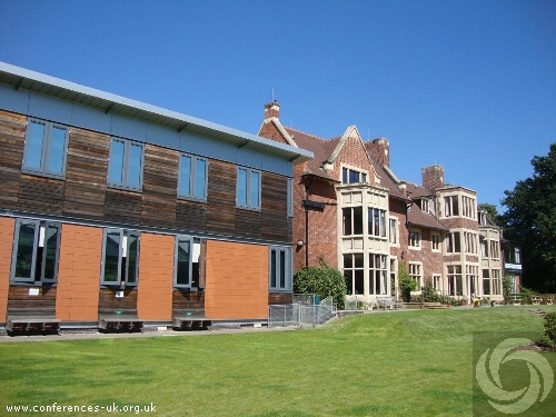 fircroft-college-birmingham-image-14271-main-big