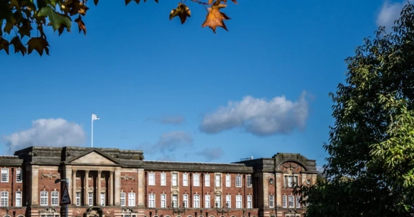 leeds_beckett_university_sm