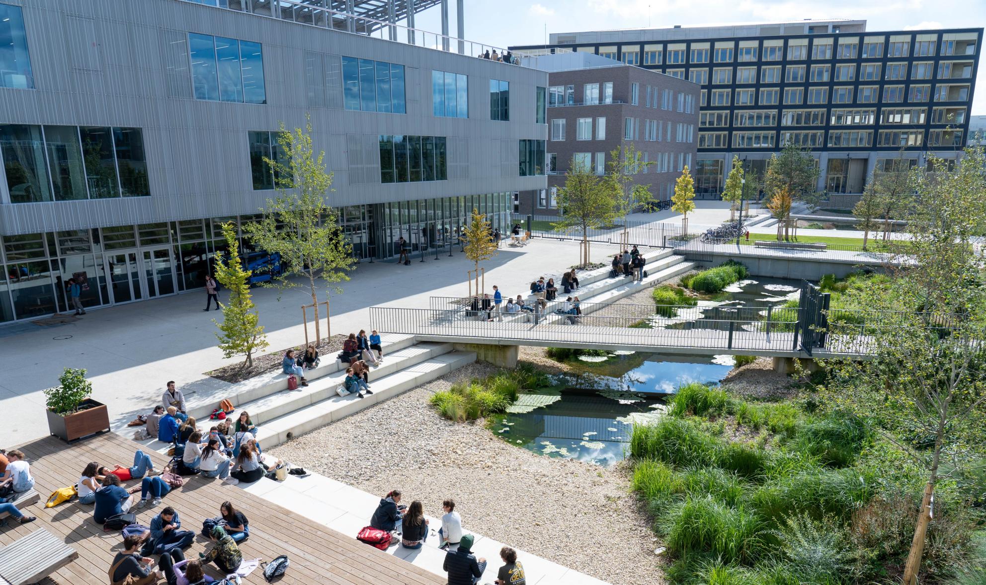 photos-campus-saclay-03-min-vf_0