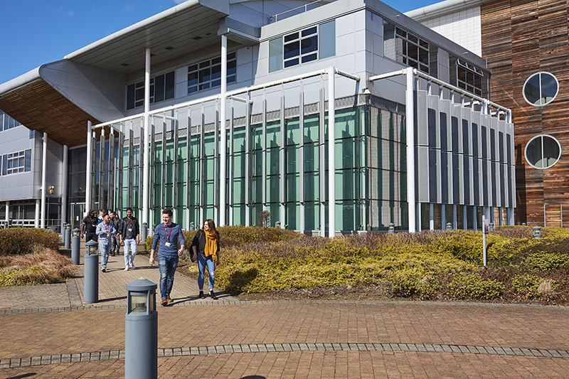 resize_SC_Washington_General_002