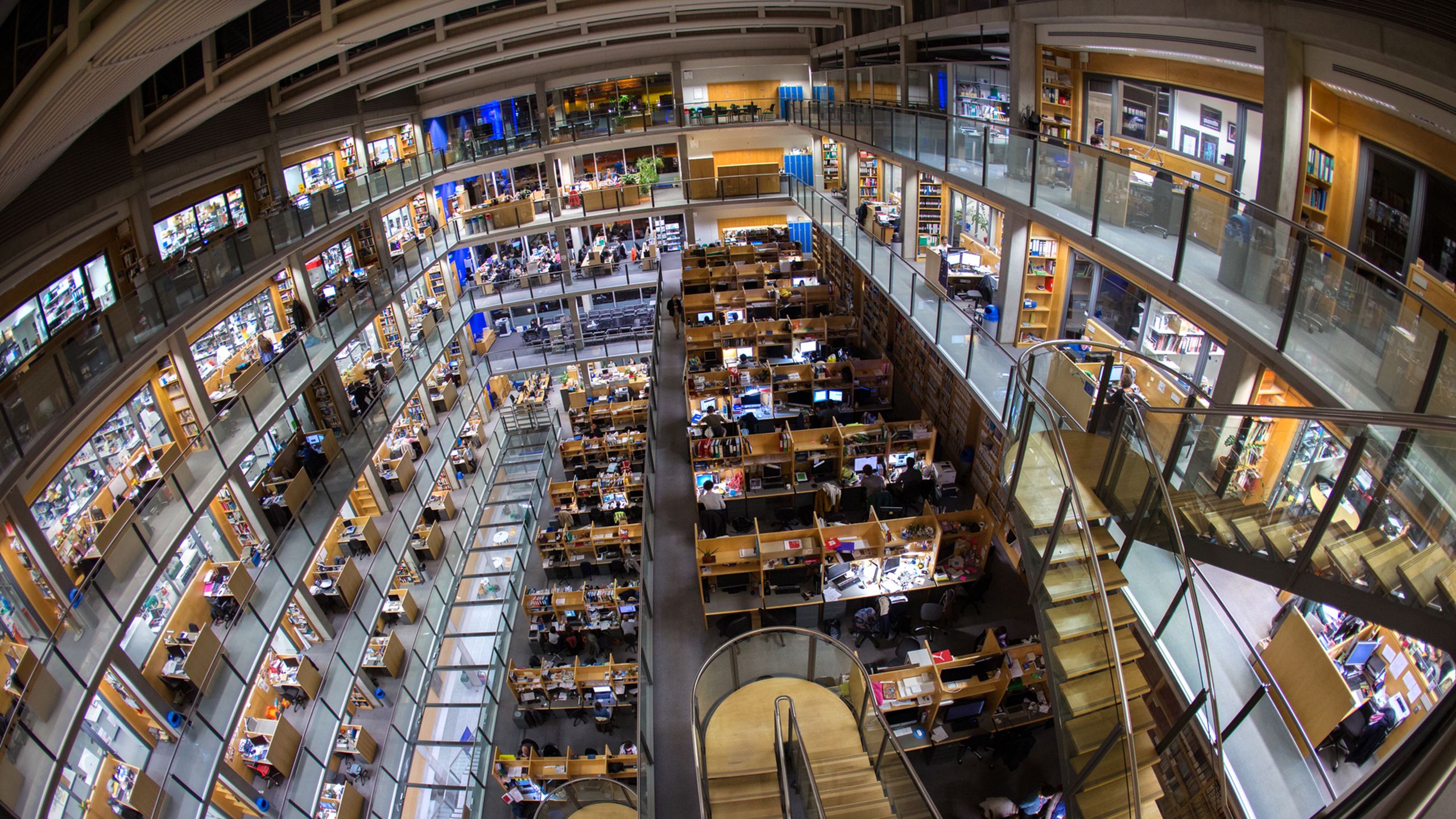 saf-placeholder-wide-2560x1440