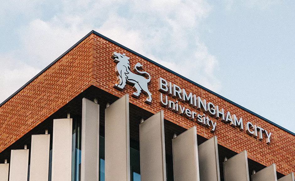 support-disability-thumb-132471521344434369