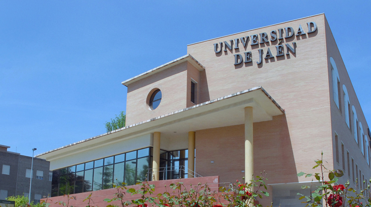 universidad-de-jaen