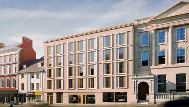 01JBS7CZAYCSTXQ2D6XY3APX5Y_z