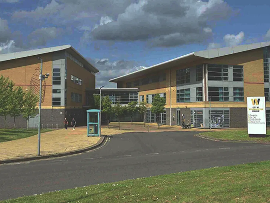 0f5ebf88-d8fb-4f6a-b94f-4c4523f7adfe