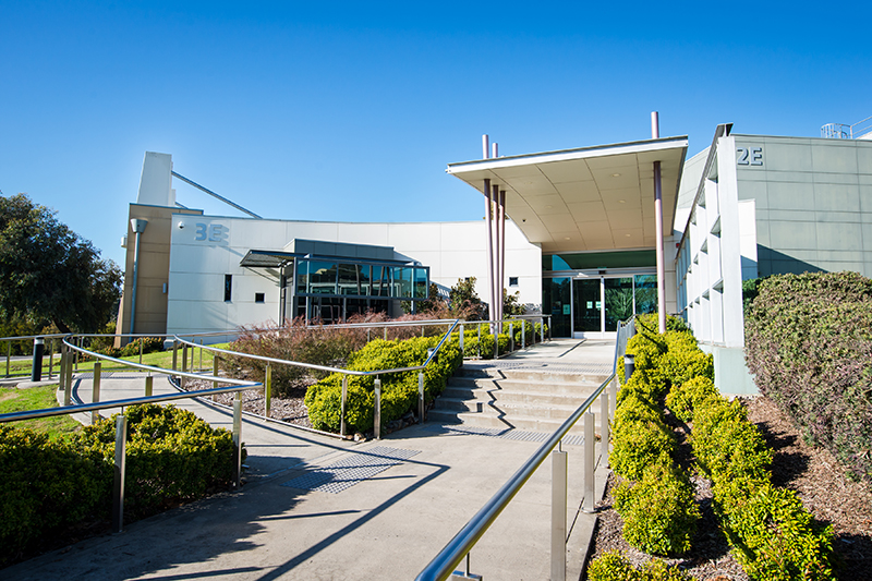 1-GIPPS_3E126-Auditorium-entrance