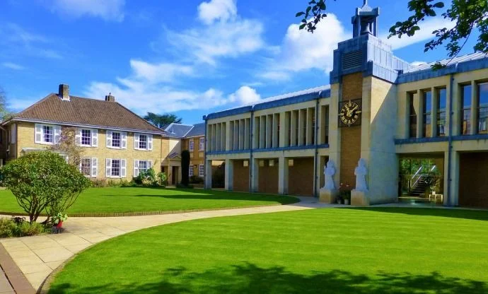 20180808144704-1044183