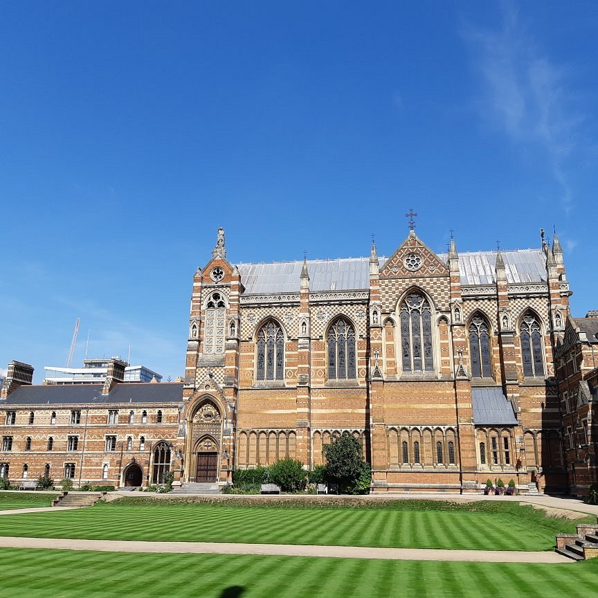 20180901-114457-largejpg