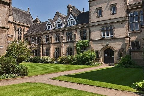 20200821103659-harris-manchester-college